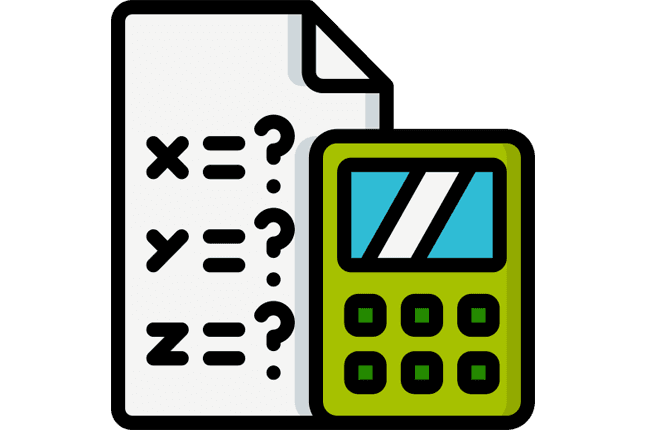 Algebra