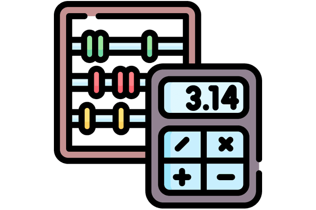 Basic Arithmetic