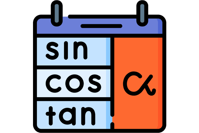 Basic Trigonometry