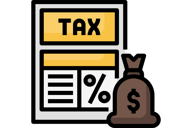 Corporate Taxation