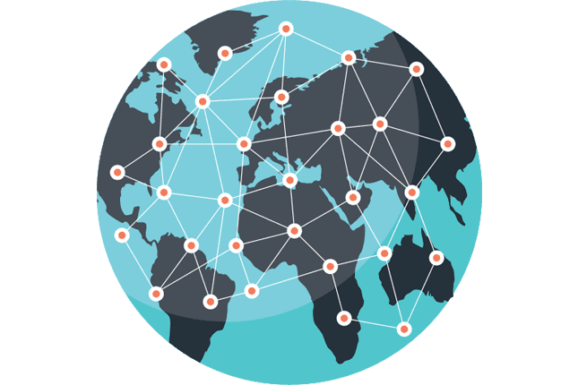 Globalization