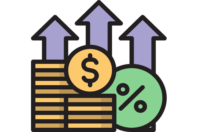 Interest Rates