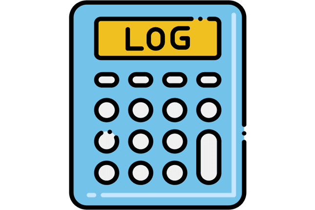 Logarithms