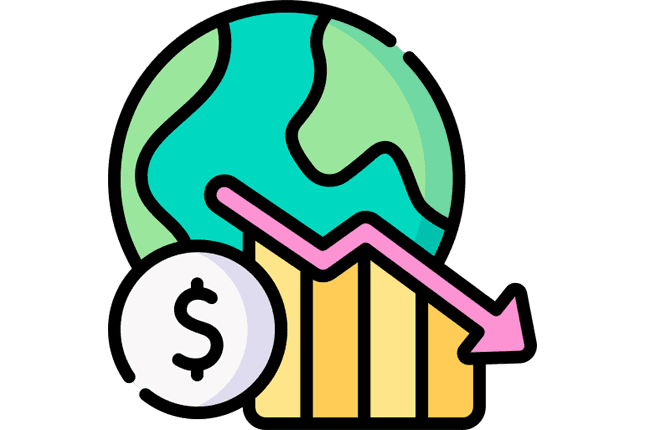 Market Failure