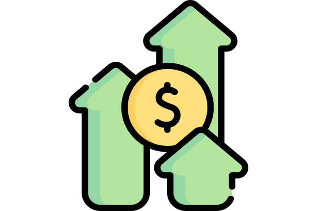 Price Controls