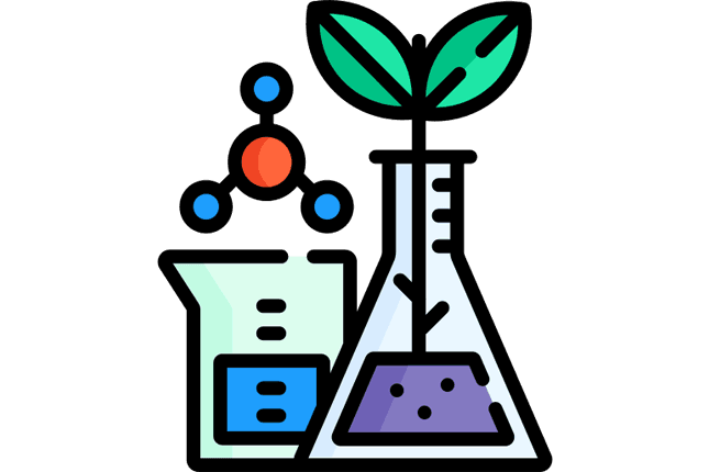 Biotechnology