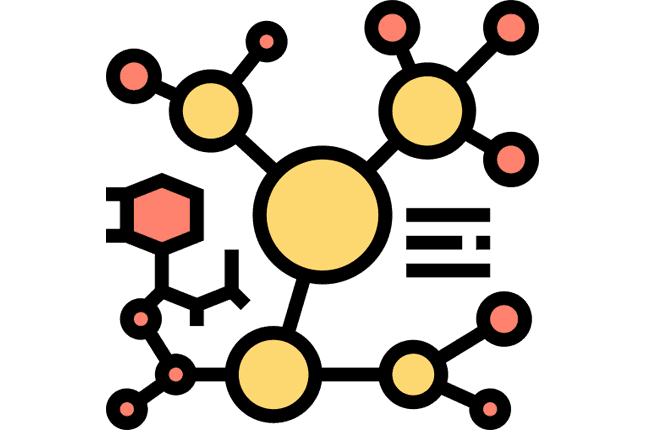 Chemical Bonding