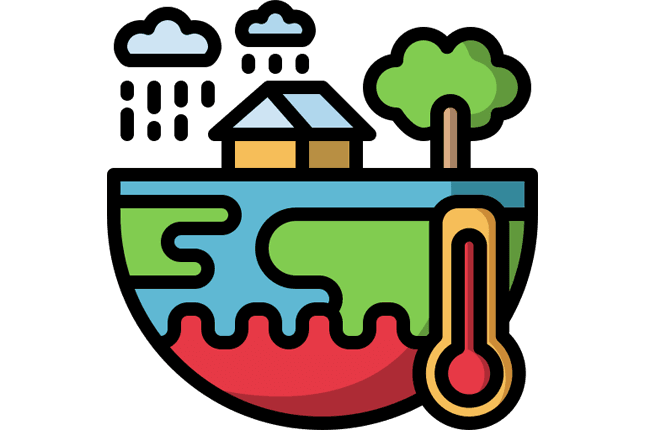 Climate Change