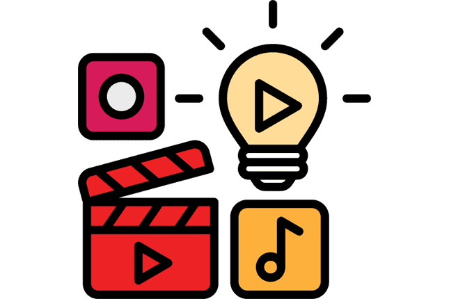 Content Marketing and Storytelling