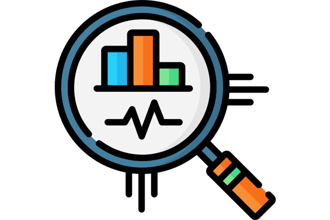 Data Analytics and Business Intelligence