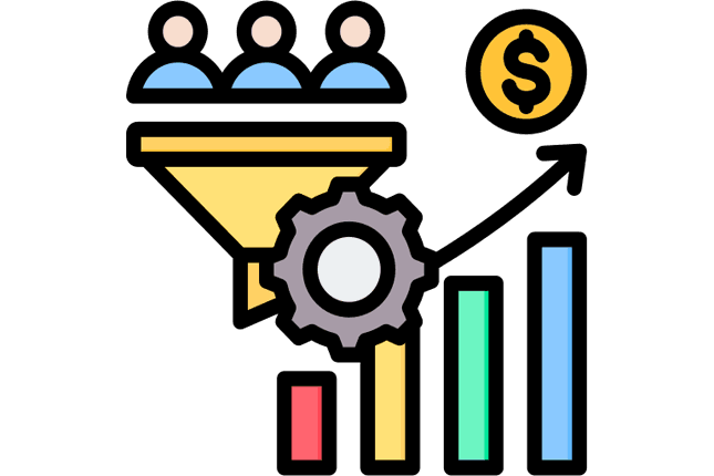 Experiential Marketing and Events
