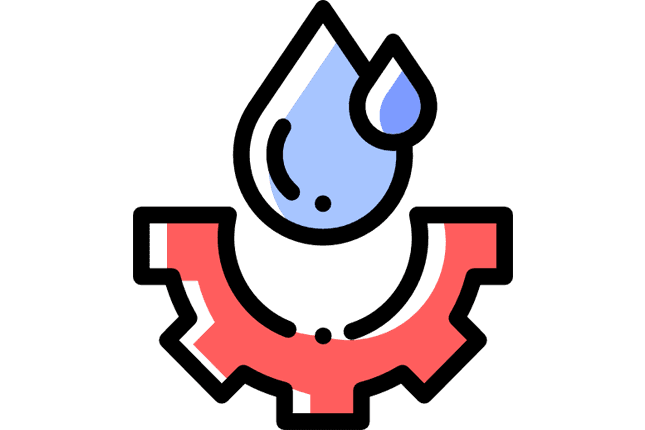 Fluid Mechanics