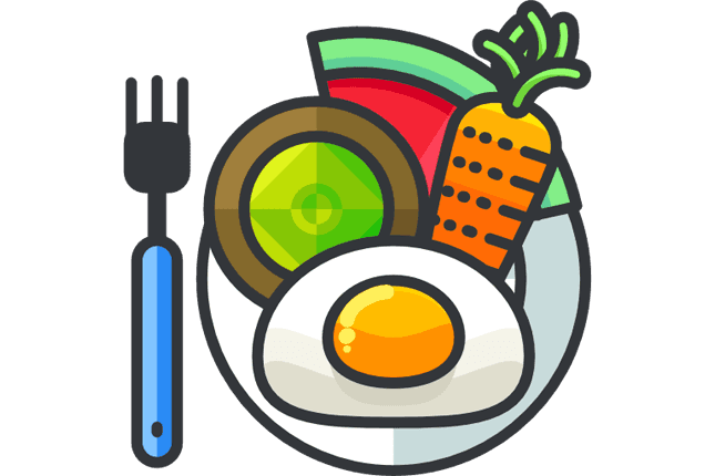 Food Security