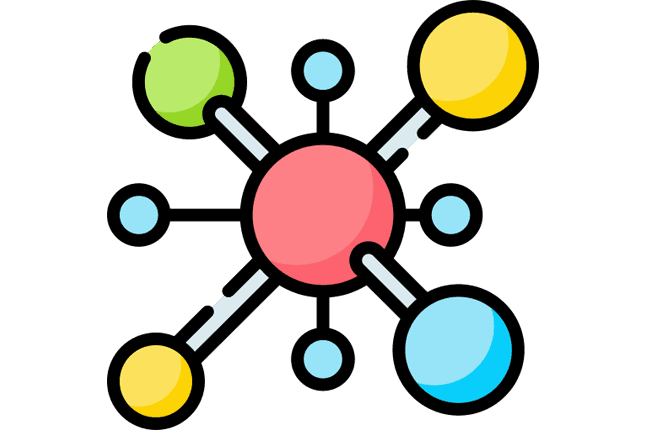 Materials Science