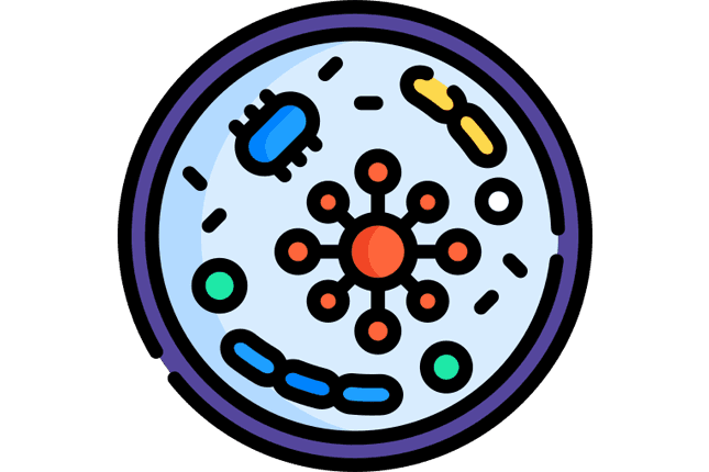 Microbiology