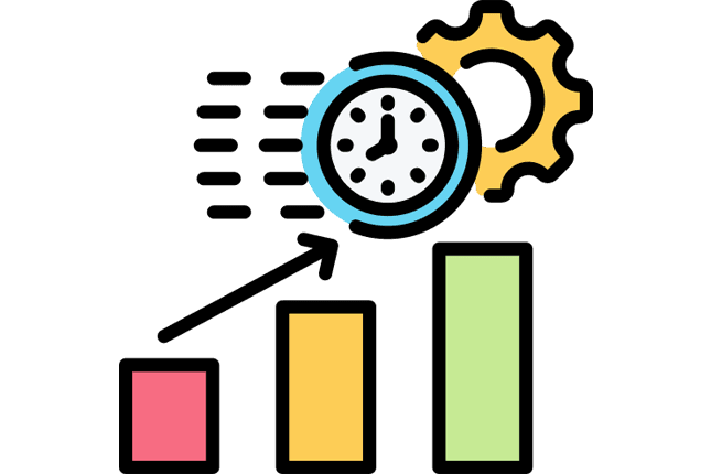 Productivity and Time Management