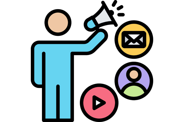 Promotional Tactics and Public Relations