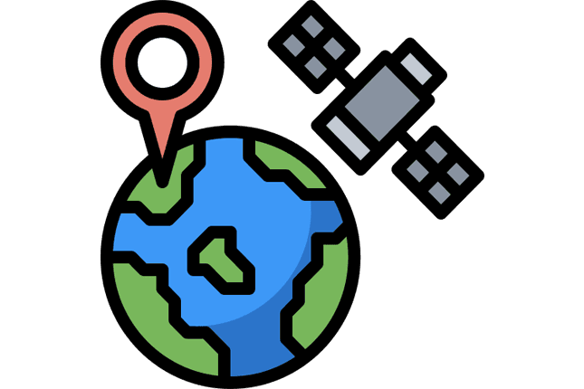 Remote Sensing